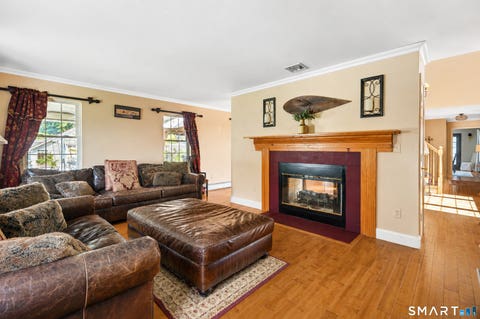 Tiny photo for 36 Shadows End Lane, Milford, CT 06460 (MLS # 24201690)