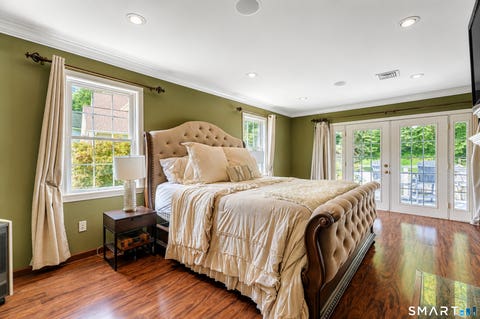 Tiny photo for 36 Shadows End Lane, Milford, CT 06460 (MLS # 24201690)
