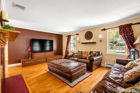 Tiny photo for 36 Shadows End Lane, Milford, CT 06460 (MLS # 24201690)