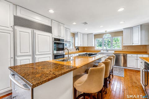 Tiny photo for 36 Shadows End Lane, Milford, CT 06460 (MLS # 24201690)
