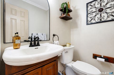 Tiny photo for 36 Shadows End Lane, Milford, CT 06460 (MLS # 24201690)