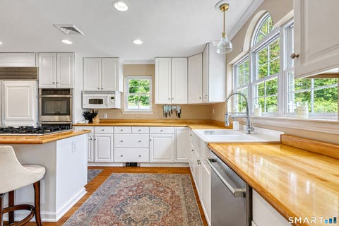 Tiny photo for 36 Shadows End Lane, Milford, CT 06460 (MLS # 24201690)