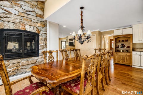Tiny photo for 36 Shadows End Lane, Milford, CT 06460 (MLS # 24201690)