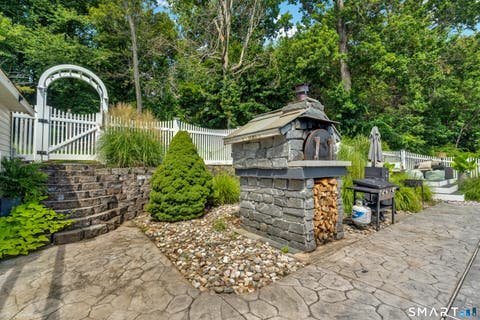 Tiny photo for 36 Shadows End Lane, Milford, CT 06460 (MLS # 24201690)