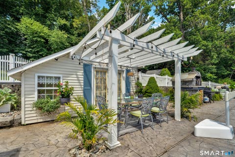Tiny photo for 36 Shadows End Lane, Milford, CT 06460 (MLS # 24201690)