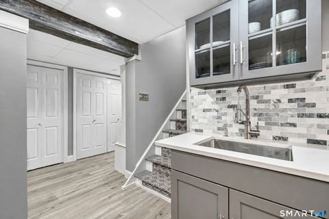 Tiny photo for 36 Shadows End Lane, Milford, CT 06460 (MLS # 24201690)