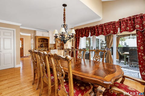 Tiny photo for 36 Shadows End Lane, Milford, CT 06460 (MLS # 24201690)