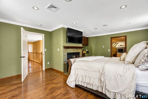 Tiny photo for 36 Shadows End Lane, Milford, CT 06460 (MLS # 24201690)