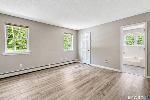 Tiny photo for 36 Shadows End Lane, Milford, CT 06460 (MLS # 24201690)