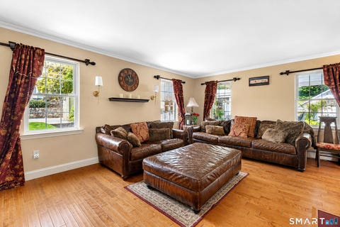 Tiny photo for 36 Shadows End Lane, Milford, CT 06460 (MLS # 24201690)