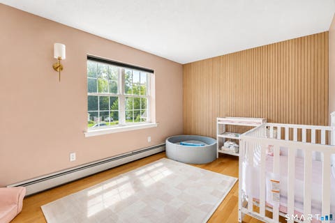 Tiny photo for 36 Shadows End Lane, Milford, CT 06460 (MLS # 24201690)