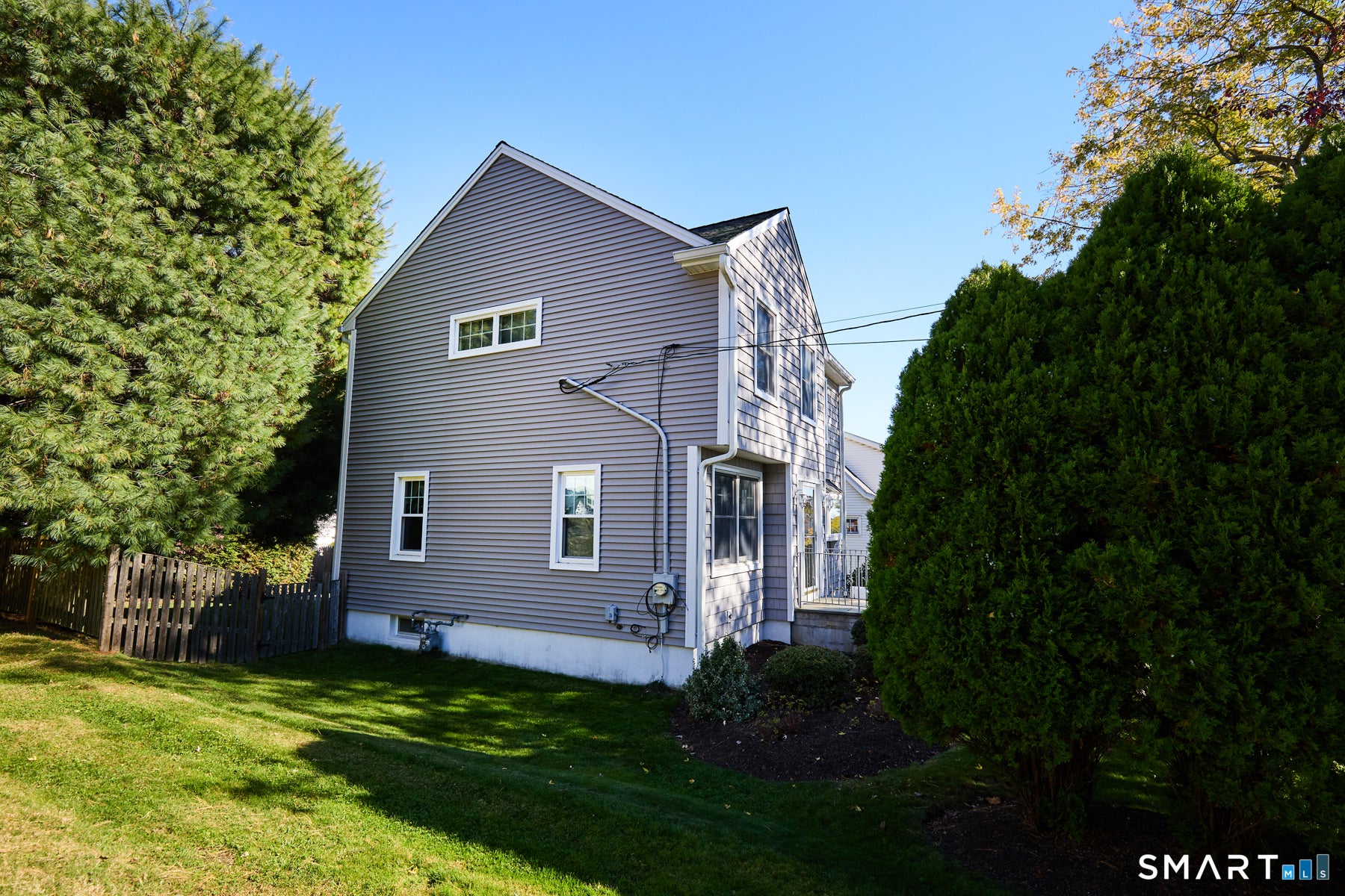 364 Halley Avenue