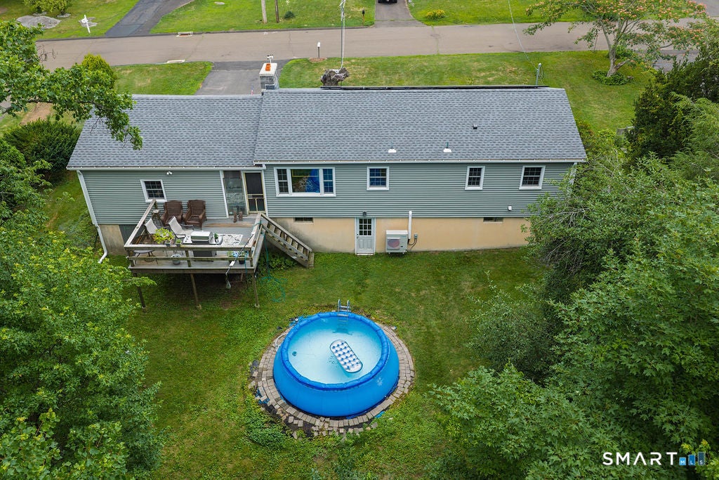 11 Jeffrey Lane