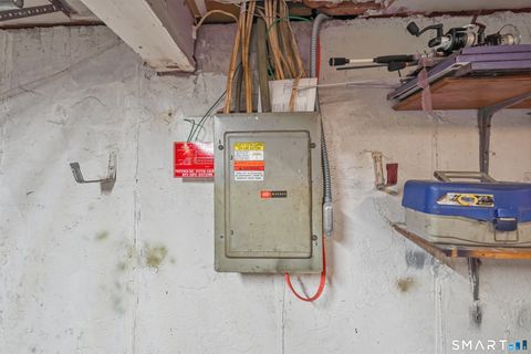 Tiny photo for 22 Spring View Lane, Windham, CT 06226 (MLS # 24167907)