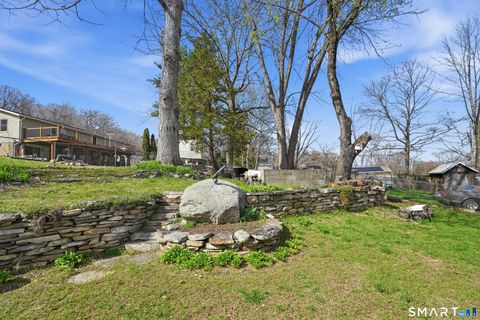 Tiny photo for 22 Spring View Lane, Windham, CT 06226 (MLS # 24167907)