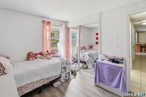 Tiny photo for 22 Spring View Lane, Windham, CT 06226 (MLS # 24167907)