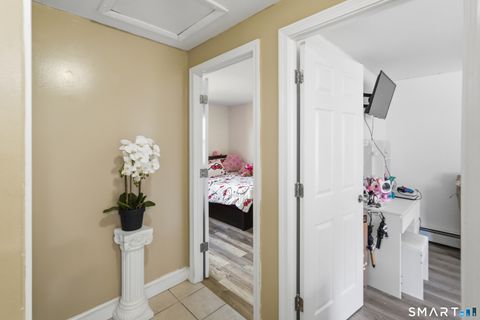 Tiny photo for 22 Spring View Lane, Windham, CT 06226 (MLS # 24167907)