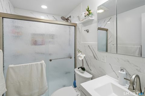 Tiny photo for 22 Spring View Lane, Windham, CT 06226 (MLS # 24167907)