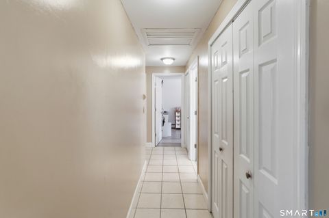 Tiny photo for 22 Spring View Lane, Windham, CT 06226 (MLS # 24167907)