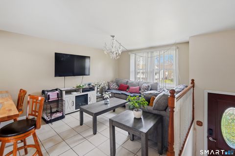 Tiny photo for 22 Spring View Lane, Windham, CT 06226 (MLS # 24167907)