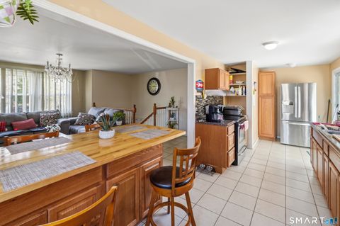 Tiny photo for 22 Spring View Lane, Windham, CT 06226 (MLS # 24167907)