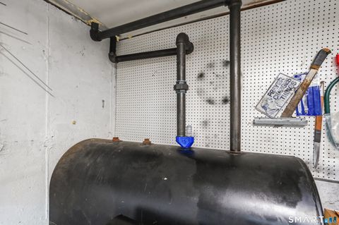 Tiny photo for 22 Spring View Lane, Windham, CT 06226 (MLS # 24167907)