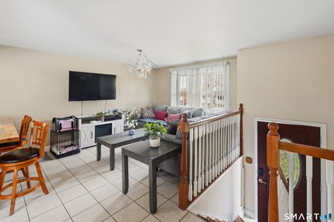 Tiny photo for 22 Spring View Lane, Windham, CT 06226 (MLS # 24167907)