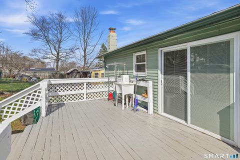 Tiny photo for 22 Spring View Lane, Windham, CT 06226 (MLS # 24167907)
