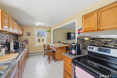 Tiny photo for 22 Spring View Lane, Windham, CT 06226 (MLS # 24167907)