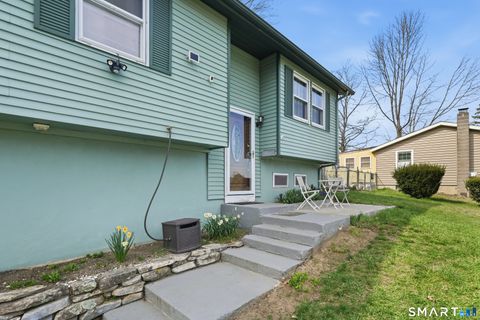 Tiny photo for 22 Spring View Lane, Windham, CT 06226 (MLS # 24167907)