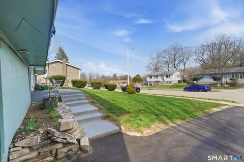 Tiny photo for 22 Spring View Lane, Windham, CT 06226 (MLS # 24167907)