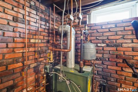 Tiny photo for 22 Spring View Lane, Windham, CT 06226 (MLS # 24167907)