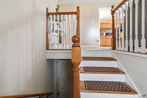 Tiny photo for 22 Spring View Lane, Windham, CT 06226 (MLS # 24167907)