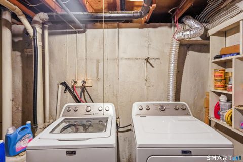 Tiny photo for 22 Spring View Lane, Windham, CT 06226 (MLS # 24167907)