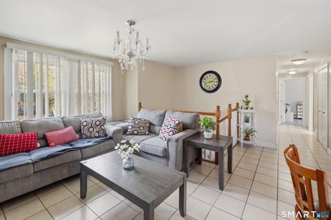 Tiny photo for 22 Spring View Lane, Windham, CT 06226 (MLS # 24167907)