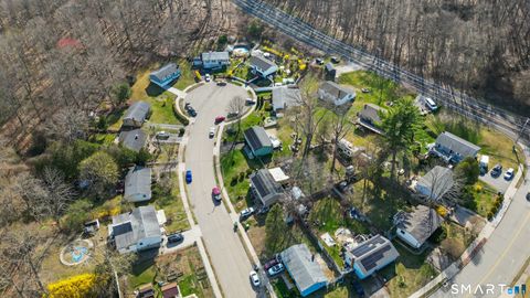 Tiny photo for 22 Spring View Lane, Windham, CT 06226 (MLS # 24167907)