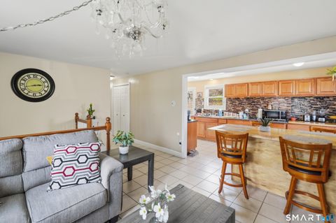 Tiny photo for 22 Spring View Lane, Windham, CT 06226 (MLS # 24167907)