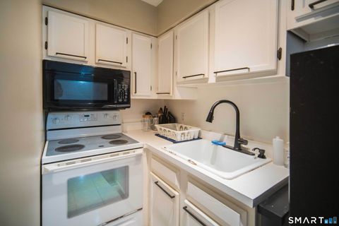 Tiny photo for 120 Wooster Street #P, New Haven, CT 06511 (MLS # 24167093)