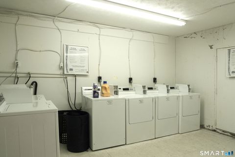 Tiny photo for 120 Wooster Street #P, New Haven, CT 06511 (MLS # 24167093)