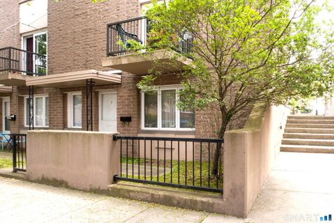 Photo of 120 Wooster Street #P, New Haven, CT 06511 (MLS # 24167093)