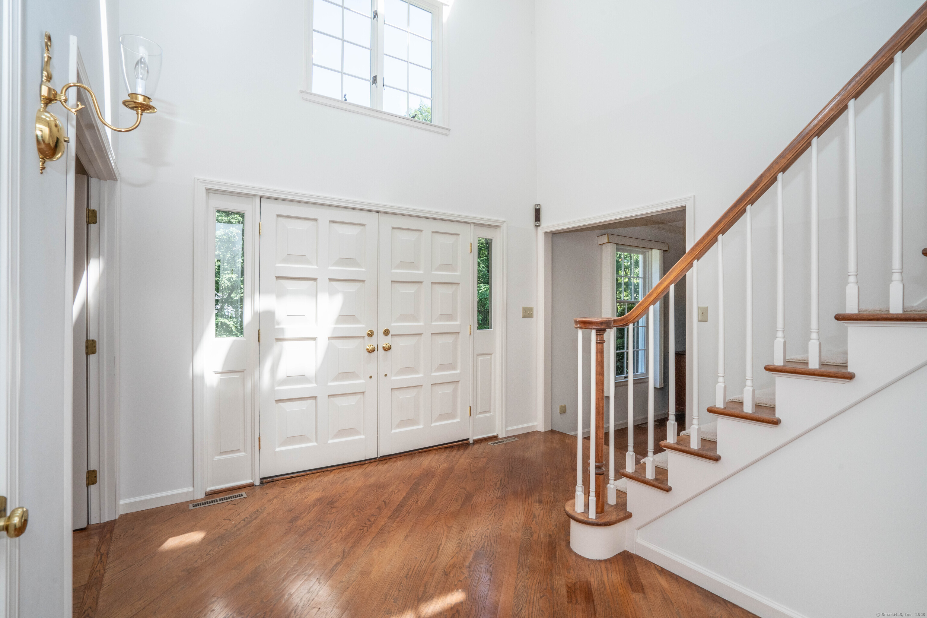 45 Sarah Drive