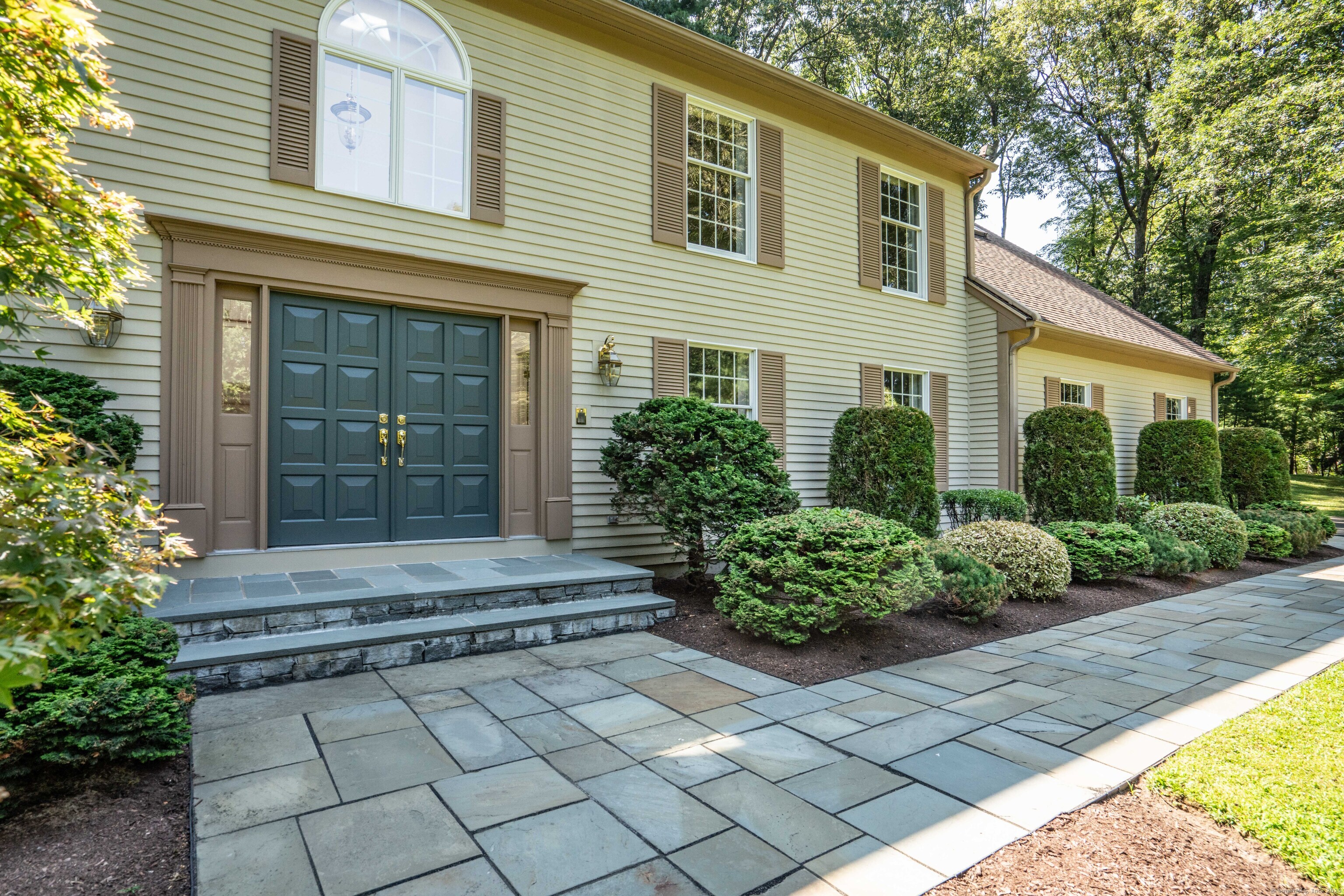 45 Sarah Drive