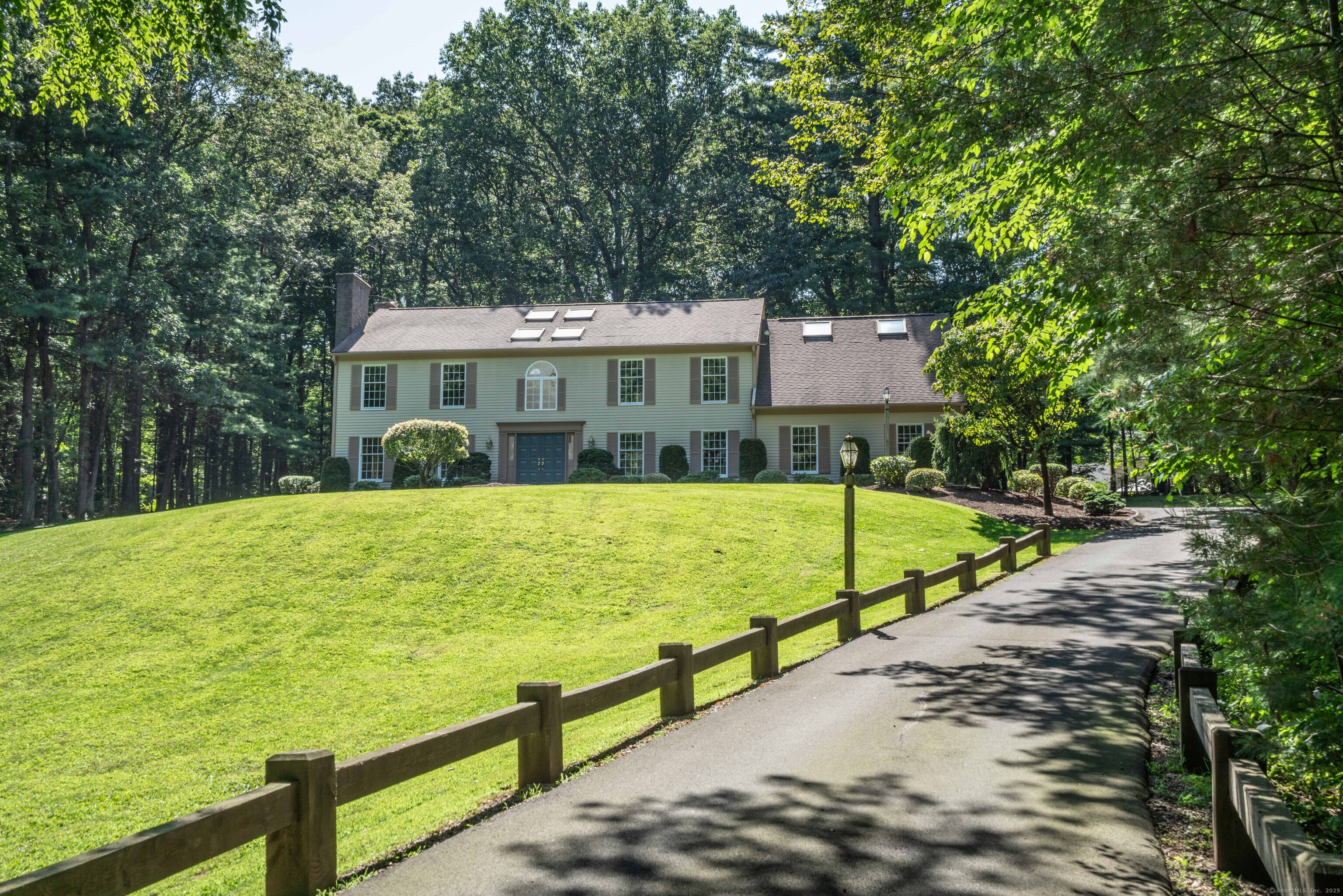 45 Sarah Drive