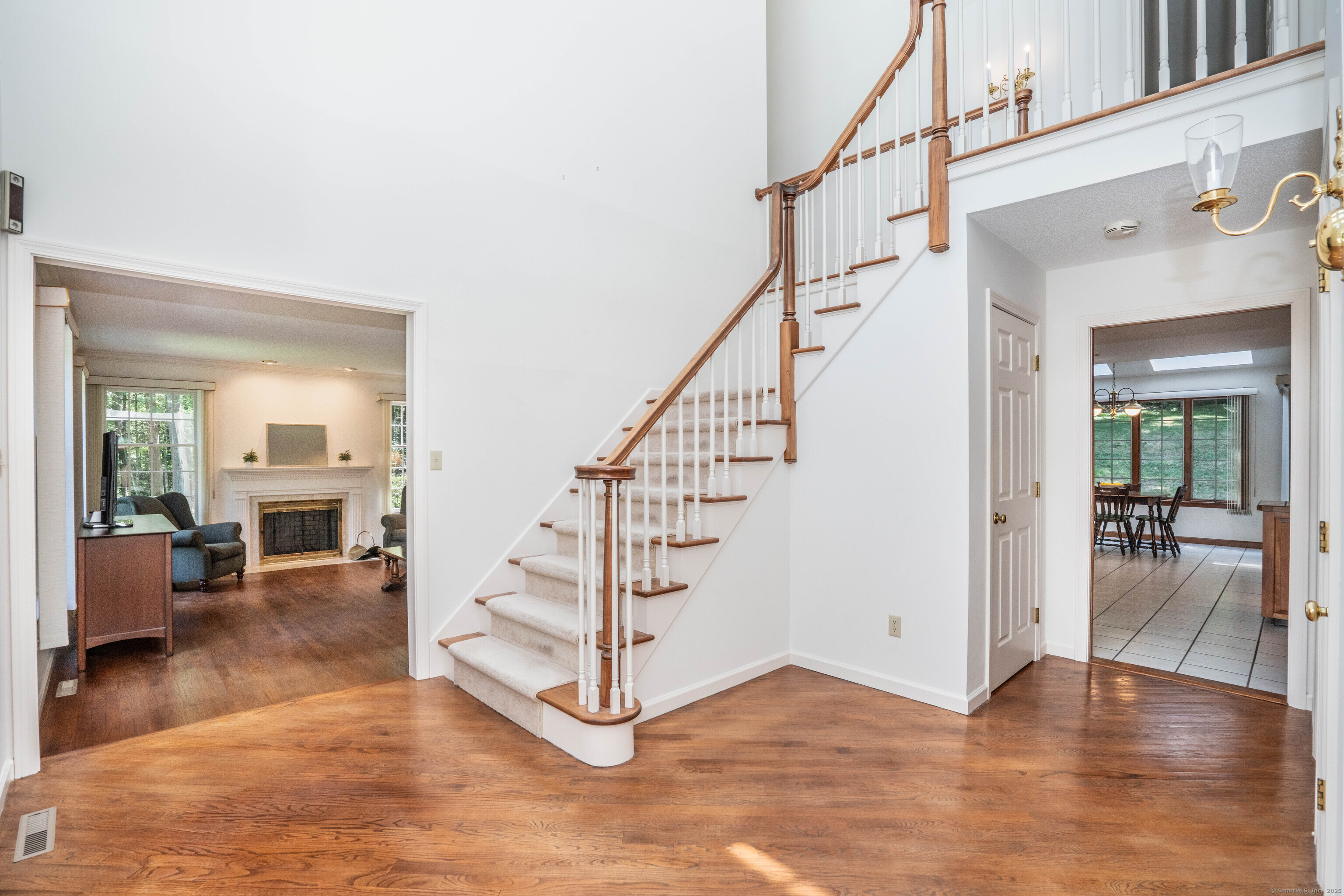 45 Sarah Drive