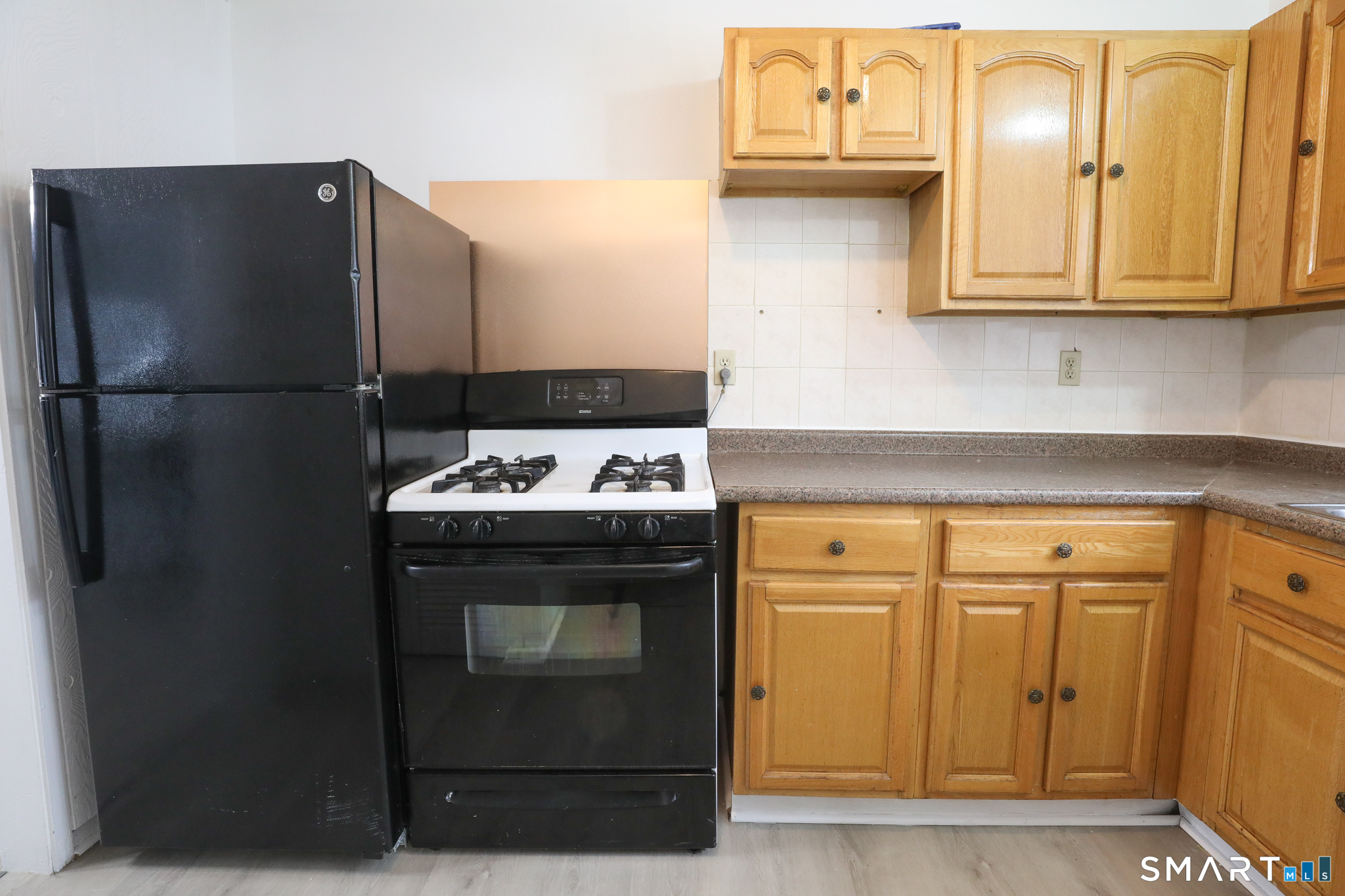 1 Camelot Drive APT 2