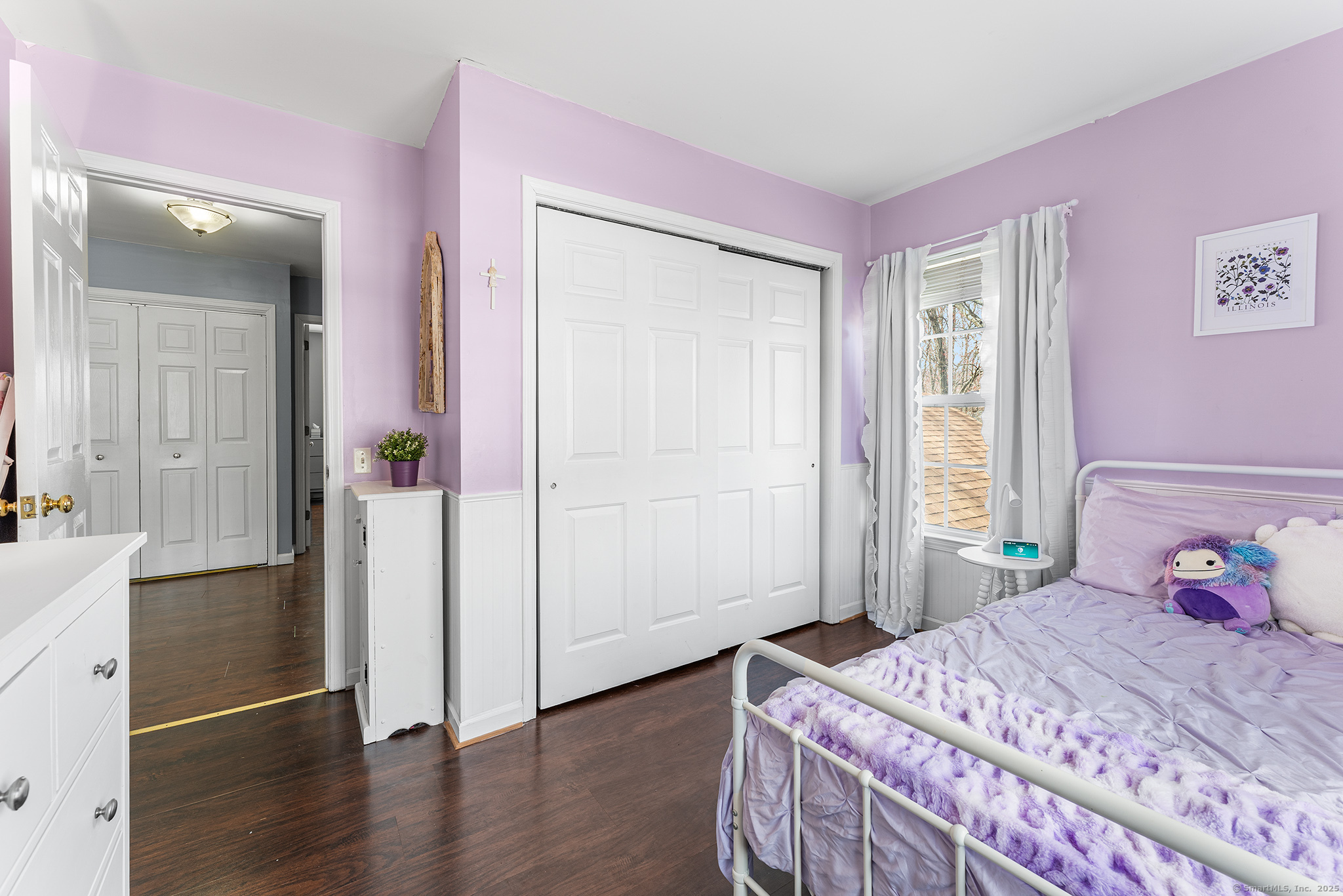 31 Lookout Hill Road, Milford, Connecticut image 17