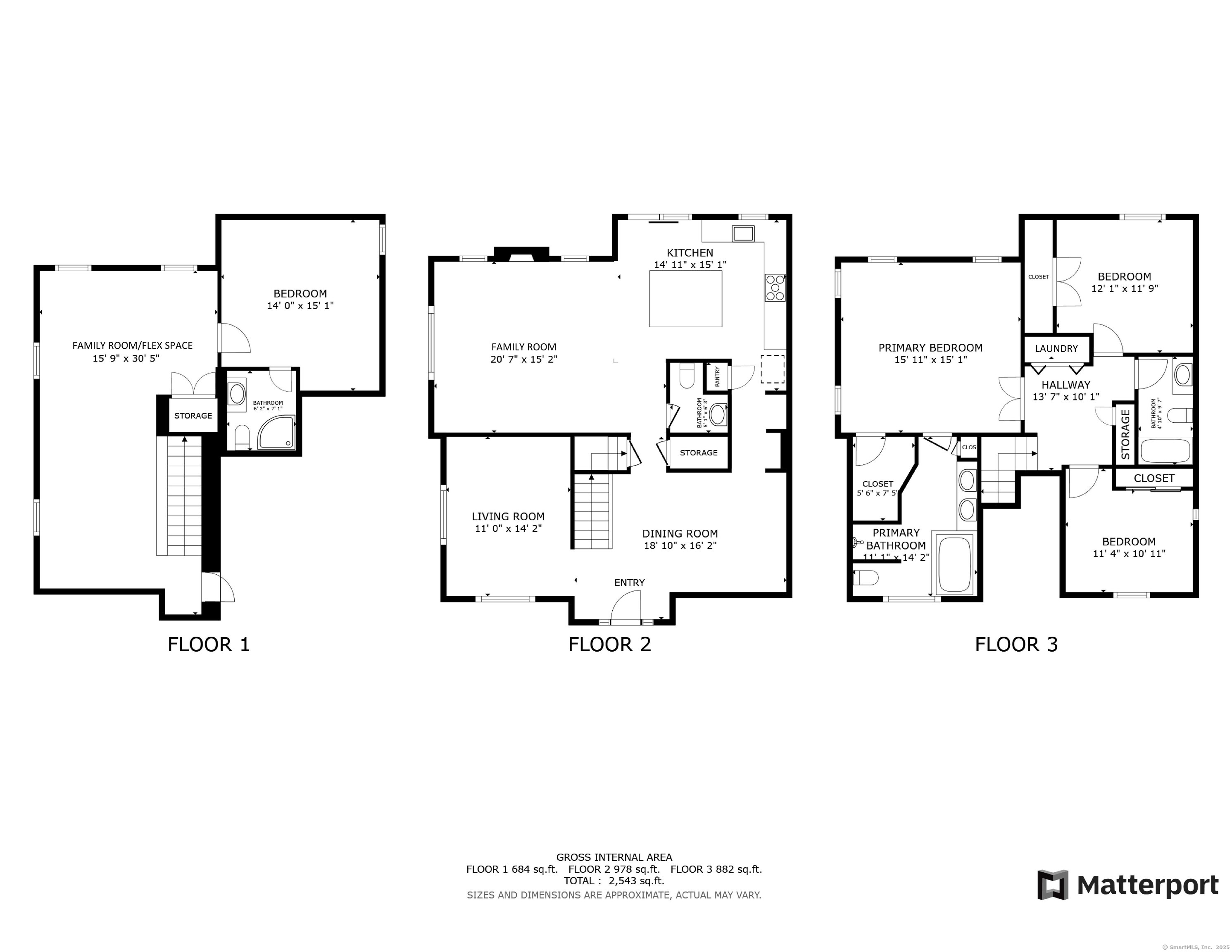 31 Lookout Hill Road, Milford, Connecticut image 37