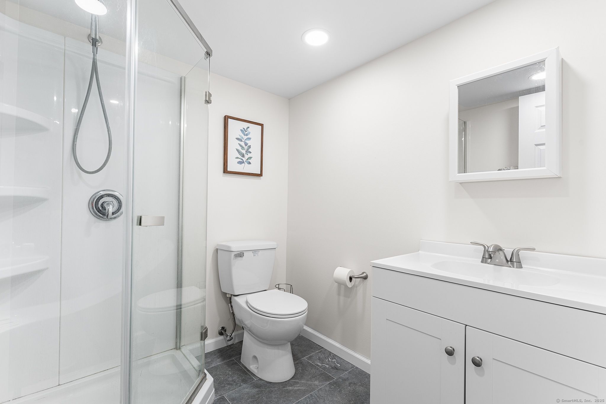 31 Lookout Hill Road, Milford, Connecticut image 30