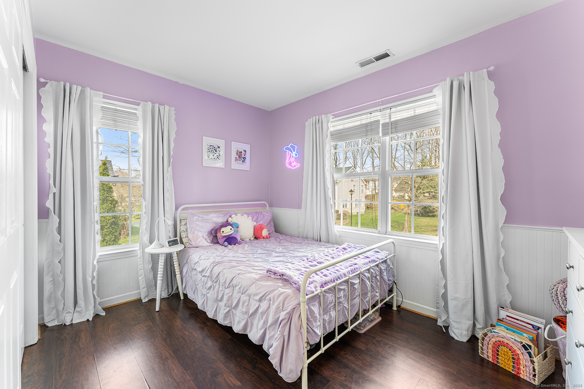 31 Lookout Hill Road, Milford, Connecticut image 16