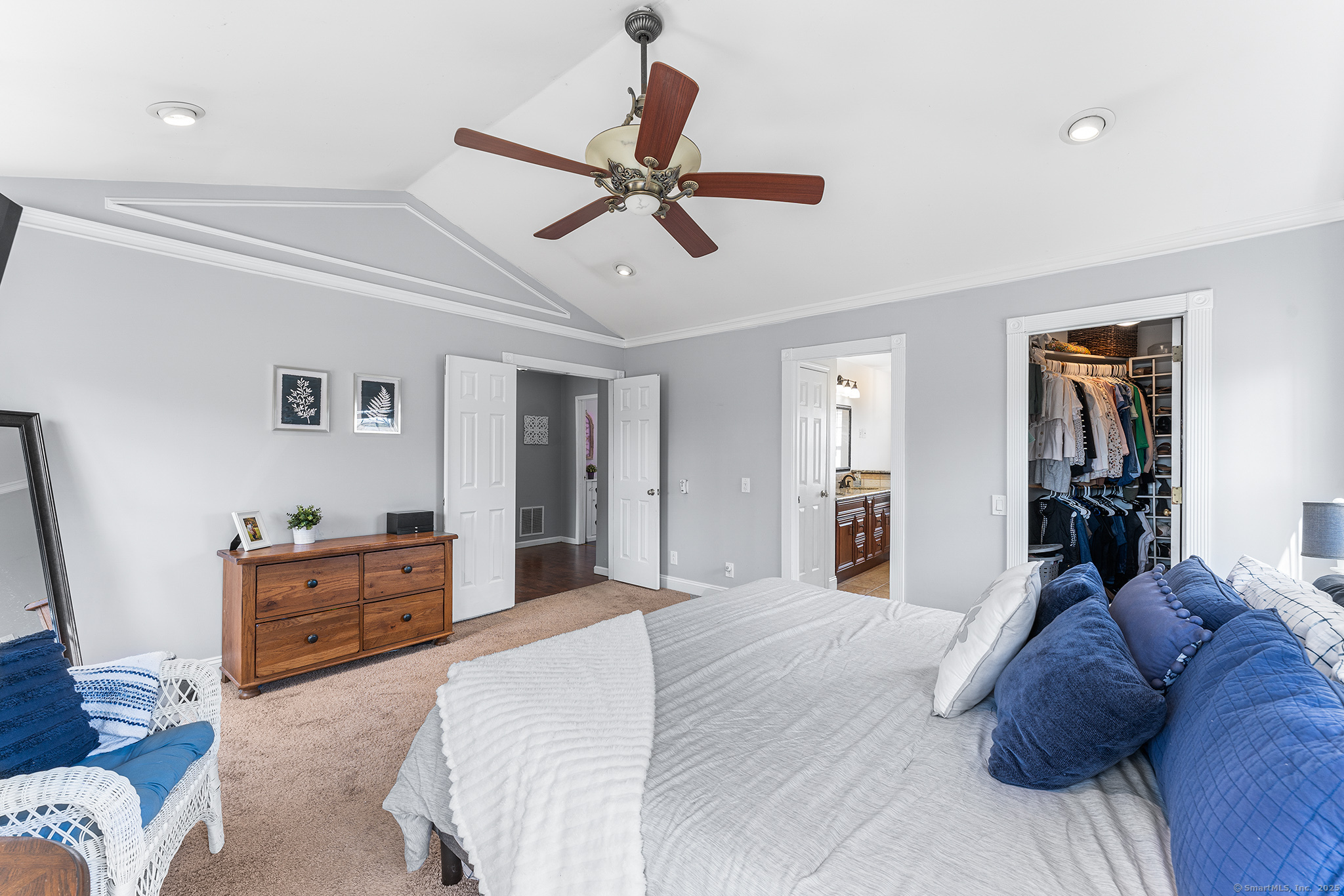 31 Lookout Hill Road, Milford, Connecticut image 23